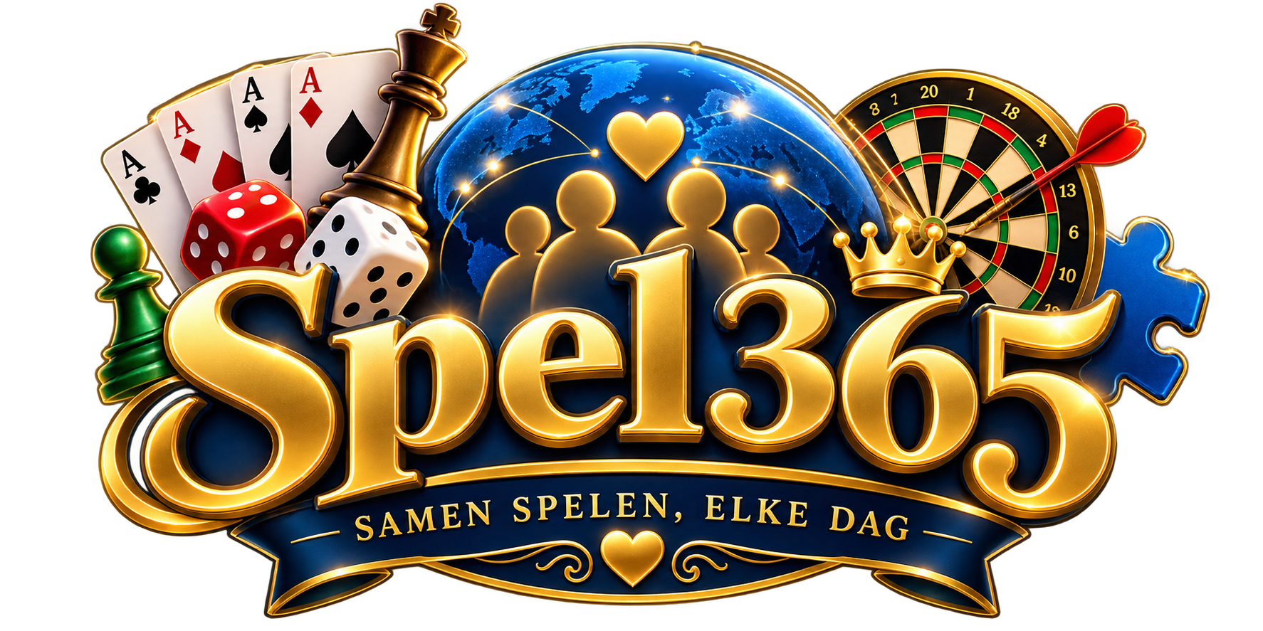 Spel365
