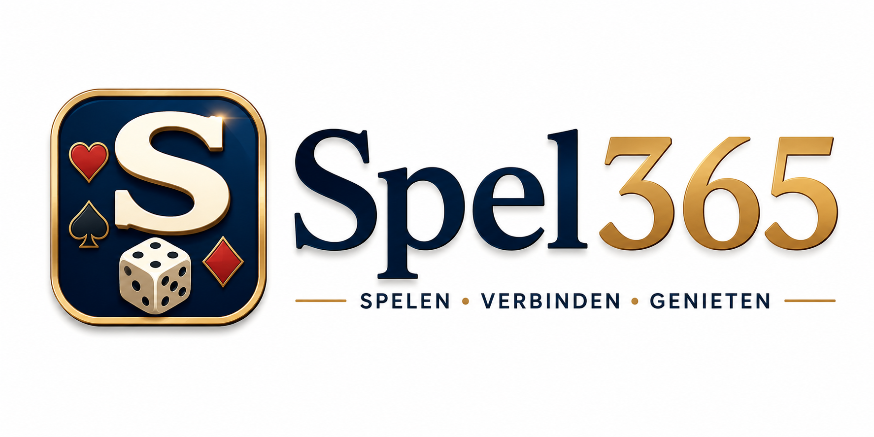 Spel365